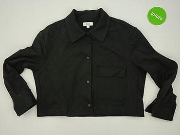 decathlon softshell: Cos, Kurtka przejściowa damska, rozmiar L — 2