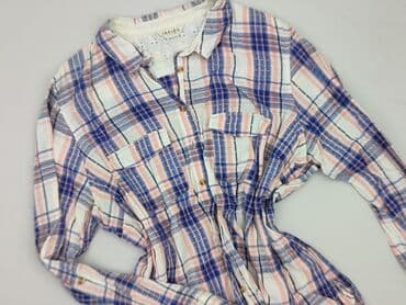 Marks & Spencer, Women`s shirt, size 2XL