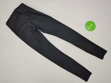 under armor compression t shirty: Under Armour, Legginsy Sportowe damskie, rozmiar XS — 3