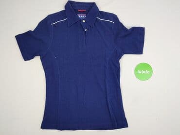 koszulki polo c a: Damska koszulka polo, rozmiar L — 2