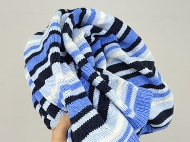 Sweter damski, rozmiar 2XL — 5