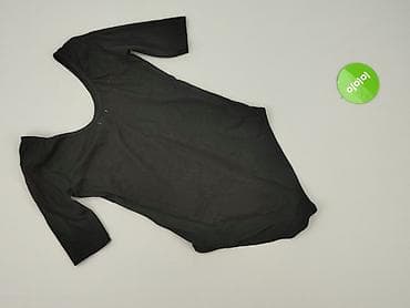 15 bodies: Women`s body, size M — 3