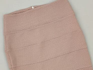 spódniczka american apparel: Amisu, Spódnica damska, rozmiar XS — 1