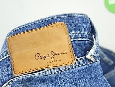 dzwony pepco: Pepe Jeans, Jeansy dla mężczyzn, rozmiar XL — 6
