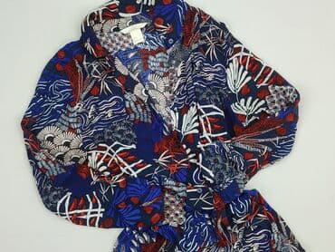 H&M, Sukienka damska, rozmiar XS