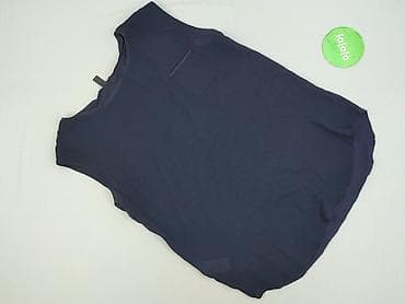 mango koszula damska: Mango, Top damski, rozmiar L — 2