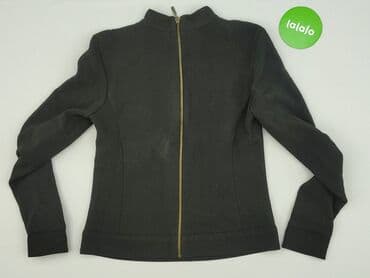 bluzki damskie dopasowane: Bluzka damska, rozmiar L — 3