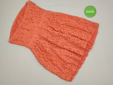 wyprzedaż sukienek plus size: Reserved, Sukienka damska, rozmiar M — 3