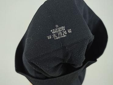 dresy: Legginsy Sportowe damskie, rozmiar S — 4