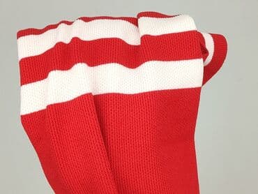 pakuten bluzki: Bluzka damska, 4XL — 5