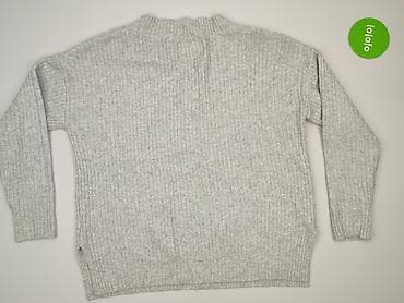 mackage kurtka: Diverse, Sweter damski, rozmiar M — 7