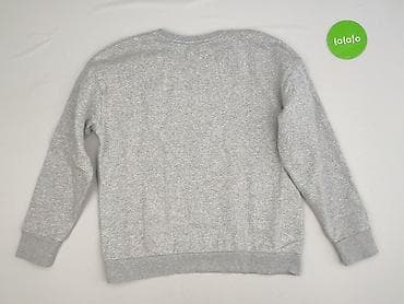 laskowski buty: Under Armour, Bluza dla mężczyzn, rozmiar M — 3