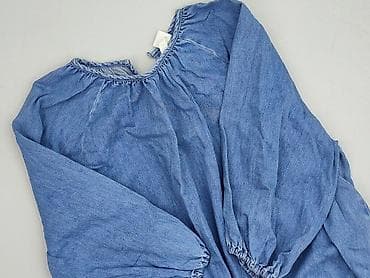 house bomber: H&M, Sukienka damska, rozmiar L — 1