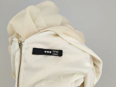 sukienki tfnc: TFNC London, Sukienka damska, rozmiar S — 5