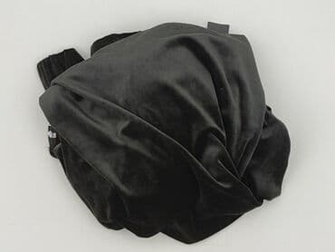 tuniki wieczorowe: Fancy, Tunika damska, M — 6