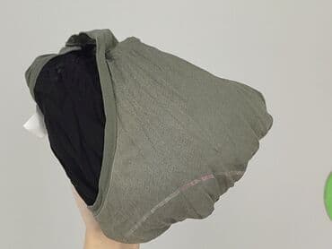 Жінкам: H&M Divided, Топ жіночий, S на lalafo.pl — 6 Жінкам: H&M Divided, Топ жіночий, S — 6