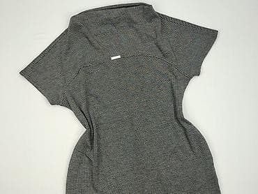 sukienki 4f: Lauren, Sukienka damska, rozmiar L — 1