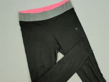 Leggings Sports for women, size S
