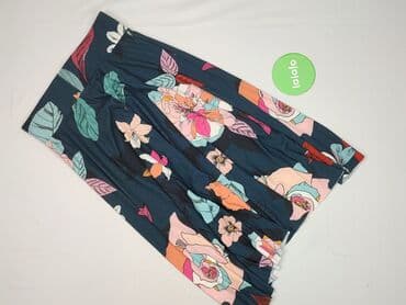 anna field spódnice: Anna Field, Spódnica damska, rozmiar S — 2