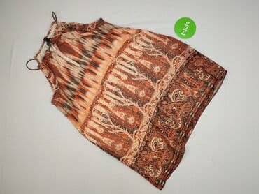 bluzka marki mango: Mango, Top damski, rozmiar M — 2