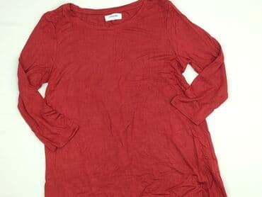 czerwona obcisła sukienka h: Zalando, Women`s dress, size S (EU 36) — 1
