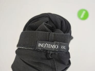 Жінкам: Inextenso, Лосини 2XL — 6