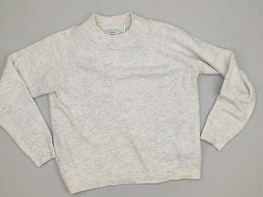 reserved on: Reserved, Sweter damski, rozmiar M — 7