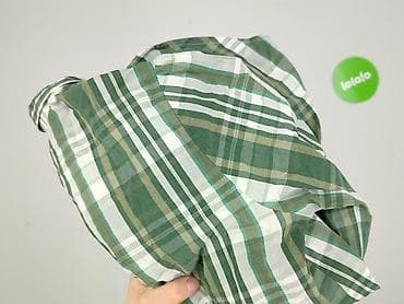 koszulki benetton: United Colors of Benetton, Koszula damska, rozmiar S — 6