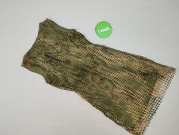 sukieneczki na lato: Krisp, Sukienka damska, rozmiar L — 3