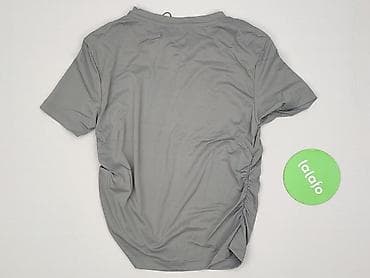 ciazowe: Sinsay, T-shirt damski, rozmiar XS — 4