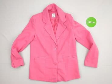 kurtka wiatrówka damska sinsay: Marynarka damska, rozmiar XS — 2