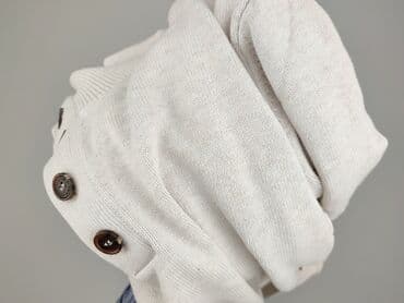 sweter m: Medicine, Sweter dla mężczyzn, 2XL — 6