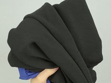 sukienka elegancka i seksowna: F&F, Sukienka damska, rozmiar L — 6