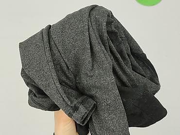 oysho dresy: Ergee, Legginsy Sportowe damskie, rozmiar S — 8