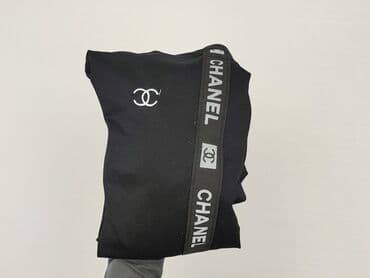 louis vuitton trampki damskie: Legginsy Sportowe damskie, rozmiar S — 5