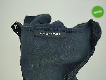 nowa: Dunnes Stores, Bluzka damska, rozmiar XL — 4