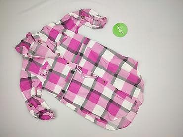 piżama hello kitty: Needle & Thread, Bluzka damska, rozmiar M — 2