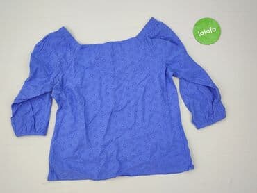 bluzki z kryształkami: Greenpoint, Women's blouse, size M (EU 38) — 3