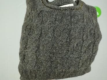 golfs: Oltre, Sweter damski, rozmiar One size — 7