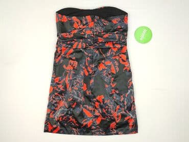 orsay wyprzedaż sukienki: Women`s dress, size S (EU 36) — 3