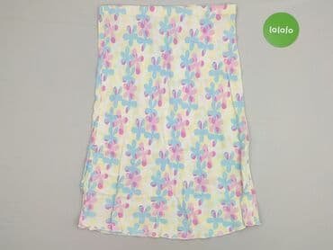 reserved żółta spódnice: Spódnica damska, rozmiar M — 2