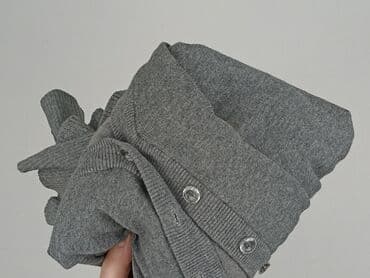 c a sweter: Women`s knitwear, size S (EU 36) — 6