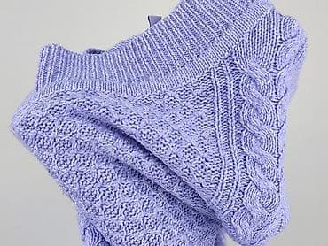 sweter c a: Sweter damski, rozmiar L — 6