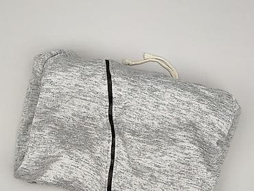 samsoe samsoe bluzy damskie: Bluza z kapturem damska, rozmiar S — 5