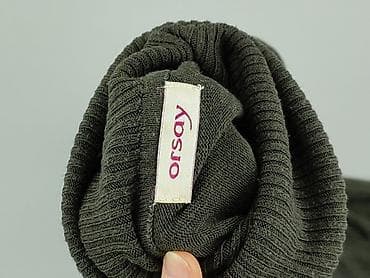 tarnko: Orsay, Tunika damska, rozmiar S — 4