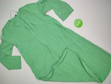 garnitury zator: Zara, Sukienka damska, rozmiar M — 2