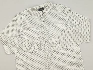 Yessica, Women`s shirt, M