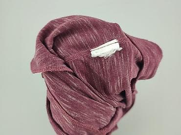 bluzy nike: Gap, Bluza z kapturem damska, rozmiar S — 5
