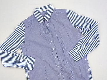 shein s: Sinsay, Koszula damska, rozmiar XS — 1