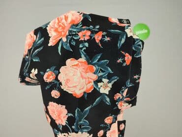 buty superdry: Superdry, Sukienka damska, rozmiar S — 5